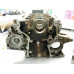 #BMC31 Engine Cylinder Block From 1999 Saturn SL2  1.9